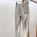 Givenchy Retro Pants for Men #A35597