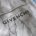 Givenchy Retro Pants for Men #A35597