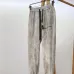 Givenchy Retro Pants for Men #A35597