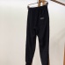Givenchy Retro Pants for Men #A35598