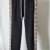 Gucci Pants for Gucci Long Pants #99902119