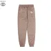 Gucci Pants for Gucci Long Pants #99903726
