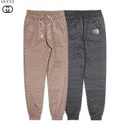 Gucci Pants for Gucci Long Pants #99903726