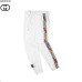Gucci Pants for Gucci Long Pants #999901689
