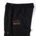 Gucci Pants for Gucci Long Pants #999914160
