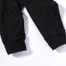 Gucci Pants for Gucci Long Pants #999914160
