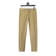 Gucci Pants for Gucci Long Pants #999918465