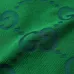 Gucci Pants for Gucci Long Pants #999922548