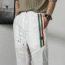 Gucci Pants for Gucci Long Pants #999923211
