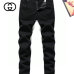 Gucci Pants for Gucci Long Pants #999923574