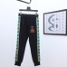 Gucci Pants for Gucci Long Pants #999927857