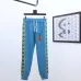 Gucci Pants for Gucci Long Pants #999927858