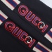 Gucci Pants for Gucci Long Pants #999927859