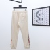 Gucci Pants for Gucci Long Pants #999927860