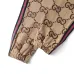 Gucci Pants for Gucci Long Pants #999930483