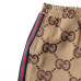 Gucci Pants for Gucci Long Pants #999930483