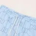 Gucci Pants for Gucci Long Pants #999934610