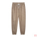 Gucci Pants for Gucci Long Pants #A24071