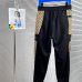 Gucci Pants for Gucci Long Pants #A25074