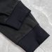 Gucci Pants for Gucci Long Pants #A25074