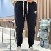 Gucci Pants for Gucci Long Pants #A33220