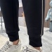 Gucci Pants for Gucci Long Pants #A33220