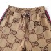 Gucci Pants for Gucci Long Pants #A33635
