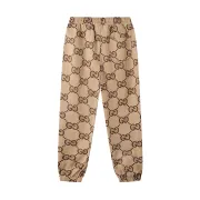 Gucci Pants for Gucci Long Pants #A33635