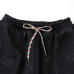 Gucci Pants for Gucci Long Pants #A33636