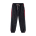 Gucci Pants for Gucci Long Pants #A33636