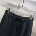 Gucci Pants for Gucci Long Pants #A37233