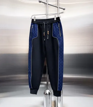 Brand G Pants for Brand G Long Pants #A39047