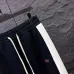Gucci Pants for Gucci Long Pants #A40050