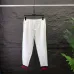 Gucci Pants for Gucci Long Pants #A40051