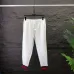 Gucci Pants for Gucci Long Pants #A40051