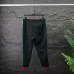 Gucci Pants for Gucci Long Pants #A40051