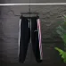 Gucci Pants for Gucci Long Pants #A40052