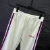 Gucci Pants for Gucci Long Pants #A40052