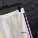 Gucci Pants for Gucci Long Pants #A40052