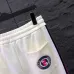 Gucci Pants for Gucci Long Pants #A40052