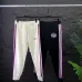 Gucci Pants for Gucci Long Pants #A40052