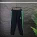 Gucci Pants for Gucci Long Pants #A40053
