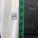 Gucci Pants for Gucci Long Pants #A40053