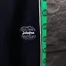 Gucci Pants for Gucci Long Pants #A40053