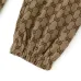 Gucci Pants for Gucci Long Pants #A43004
