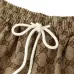 Gucci Pants for Gucci Long Pants #A43004