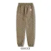 Gucci Pants for Gucci Long Pants #A43004