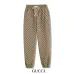 Gucci Pants for Gucci Long Pants #A43004