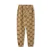 Gucci Pants for Gucci Long Pants #A43005
