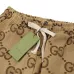 Gucci Pants for Gucci Long Pants #A43005